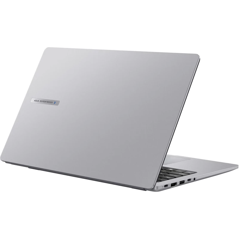 Asus ExpertBook P1503CVA (P1503CVA-S71290) - Изображение 6