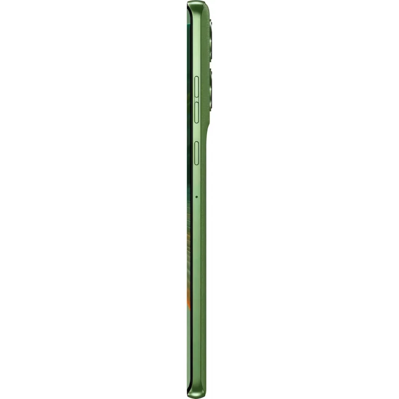 Motorola Edge 50 Fusion 8/256GB Forest Green (PB3T0083RS) (UA) - Зображення 7