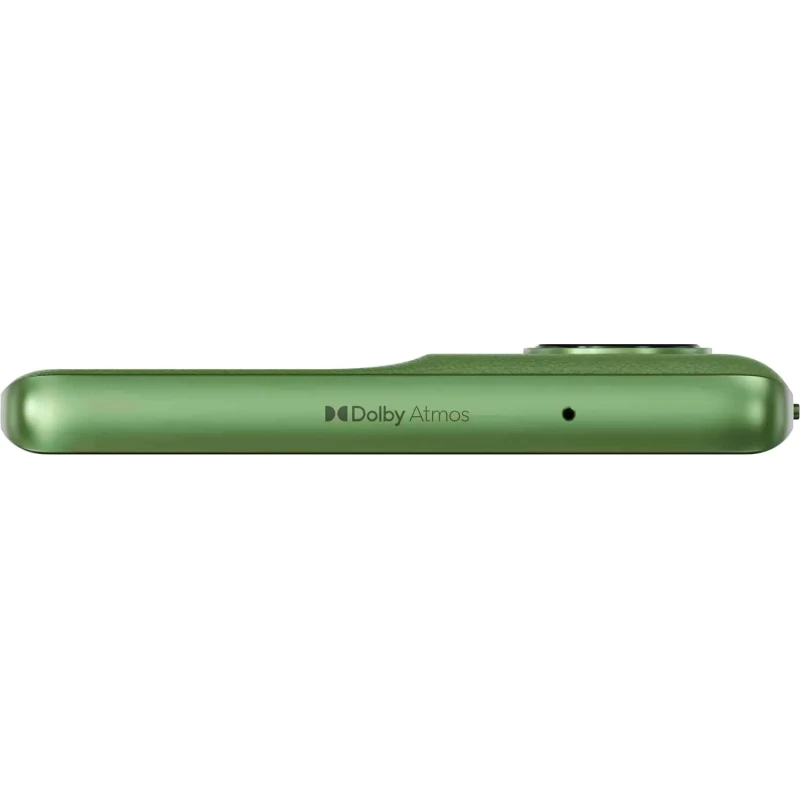Motorola Edge 50 Fusion 8/256GB Forest Green (PB3T0083RS) (UA) - Зображення 9
