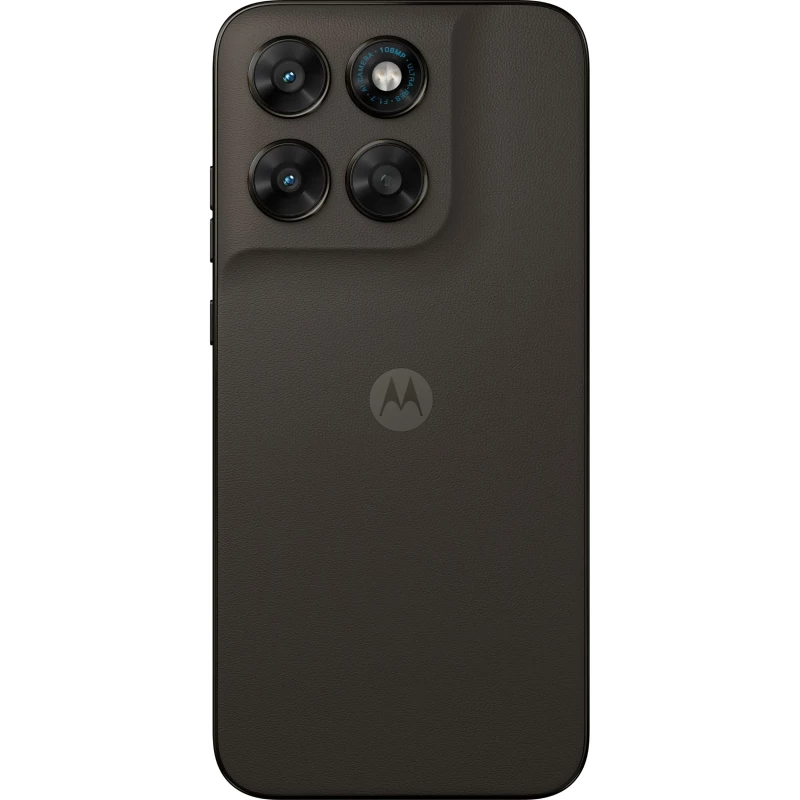 Motorola Moto G77 8/256GB Black Olive (PBAW0026RS) (UA) - Изображение 2