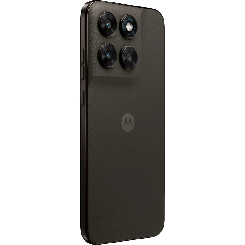 Motorola Moto G77 8/256GB Black Olive (PBAW0026RS) (UA) - Изображение 5