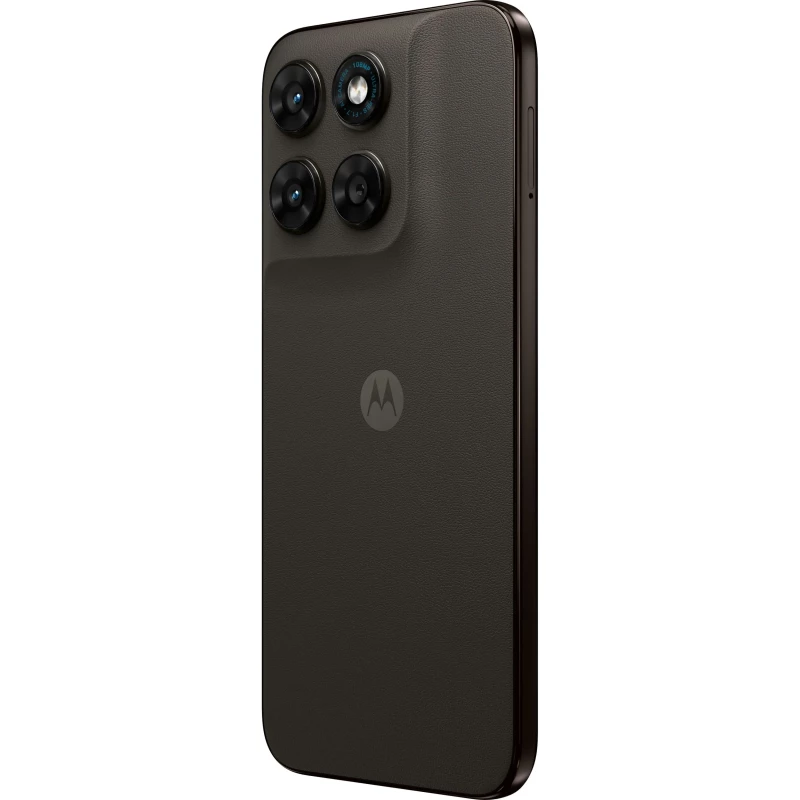 Motorola Moto G77 8/256GB Black Olive (PBAW0026RS) (UA) - Изображение 6