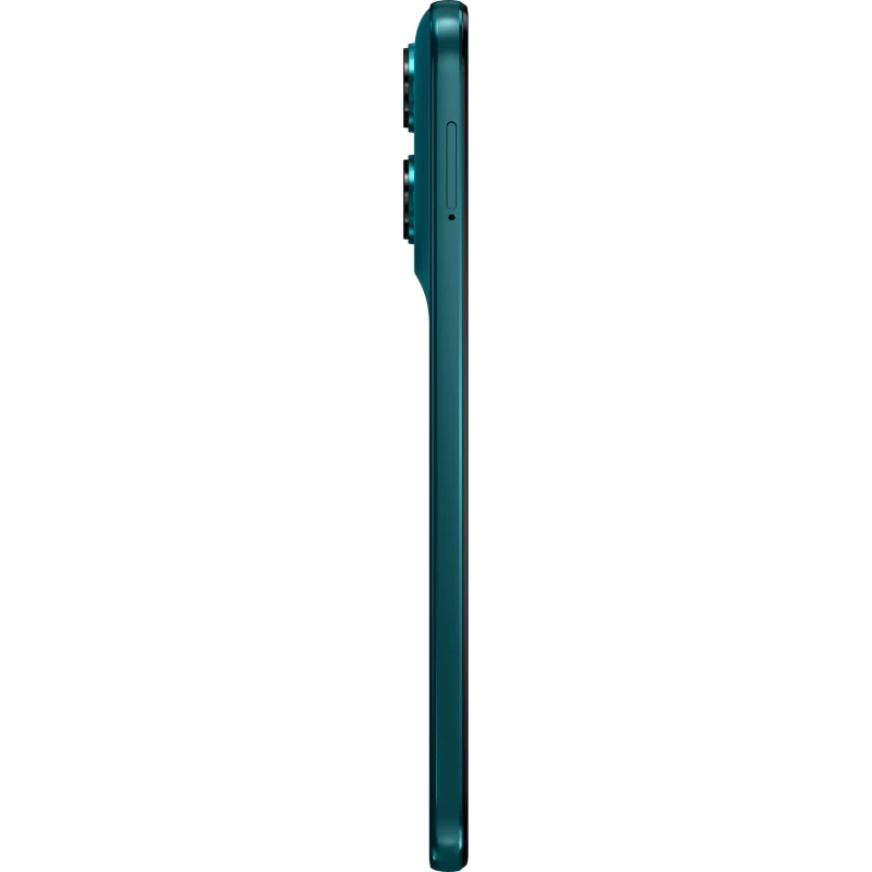 Motorola Moto G77 8/256GB Shaded Spruce (Green) (PBAW0027RS) (UA) - Зображення 7