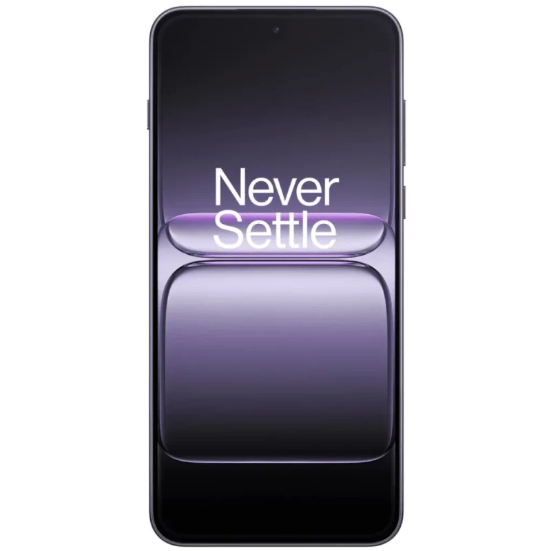 OnePlus Ace 5 Ultra PLC110 16/512Gb Black (CN) - Зображення 1