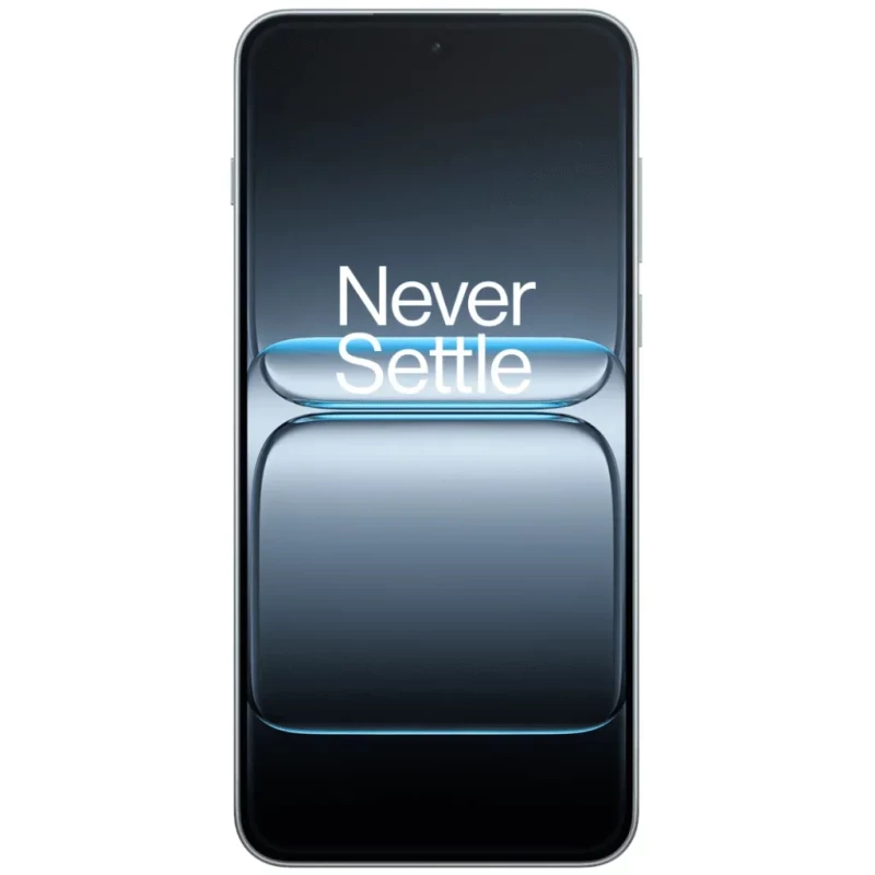 OnePlus Ace 5 Ultra PLC110 16/512Gb Blue (CN) - Изображение 1