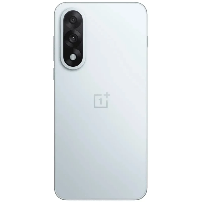OnePlus Ace 5 Ultra PLC110 16/512Gb Blue (CN) - Изображение 2
