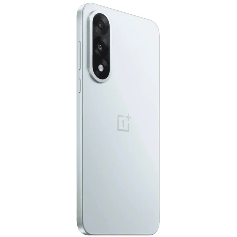 OnePlus Ace 5 Ultra PLC110 16/512Gb Blue (CN) - Изображение 4