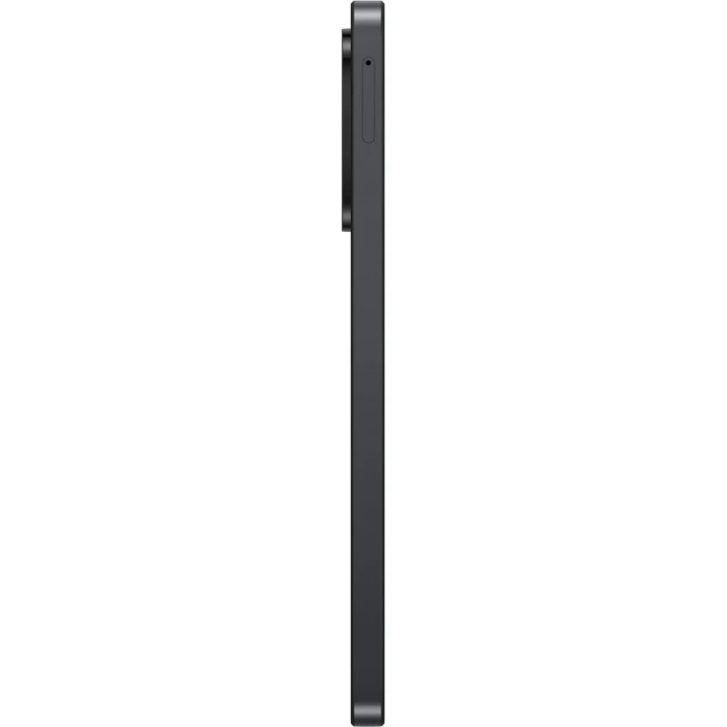 Samsung Galaxy A17 4/128GB Black (SM-A175FZKBSEK) (UA) - Зображення 7