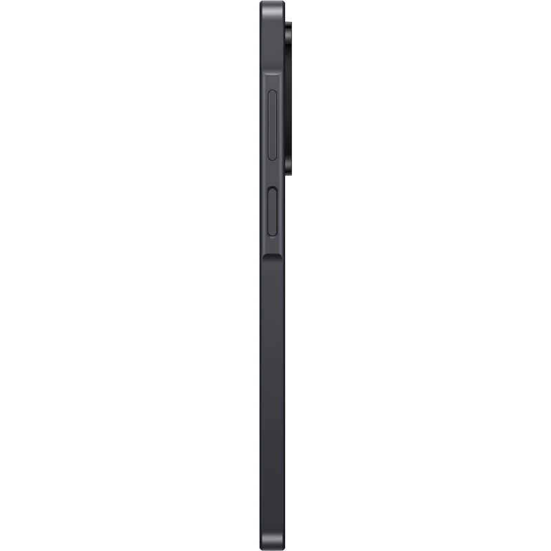 Samsung Galaxy A17 4/128GB Black (SM-A175FZKBSEK) (UA) - Зображення 8