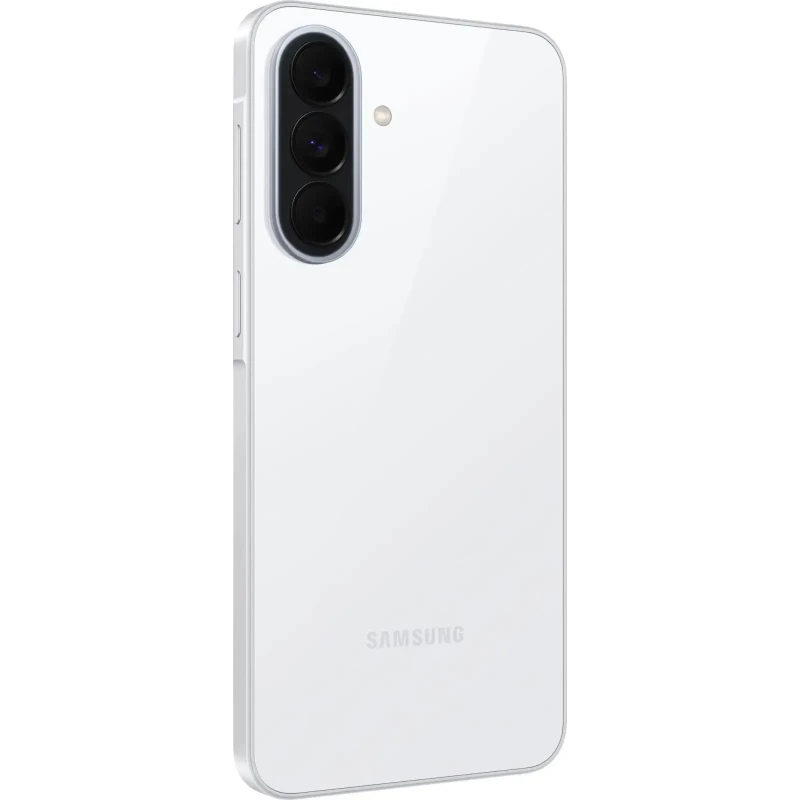 Samsung Galaxy A37 5G 6/128GB Awesome White (SM-A376BZWBSEK) (UA) - Изображение 5