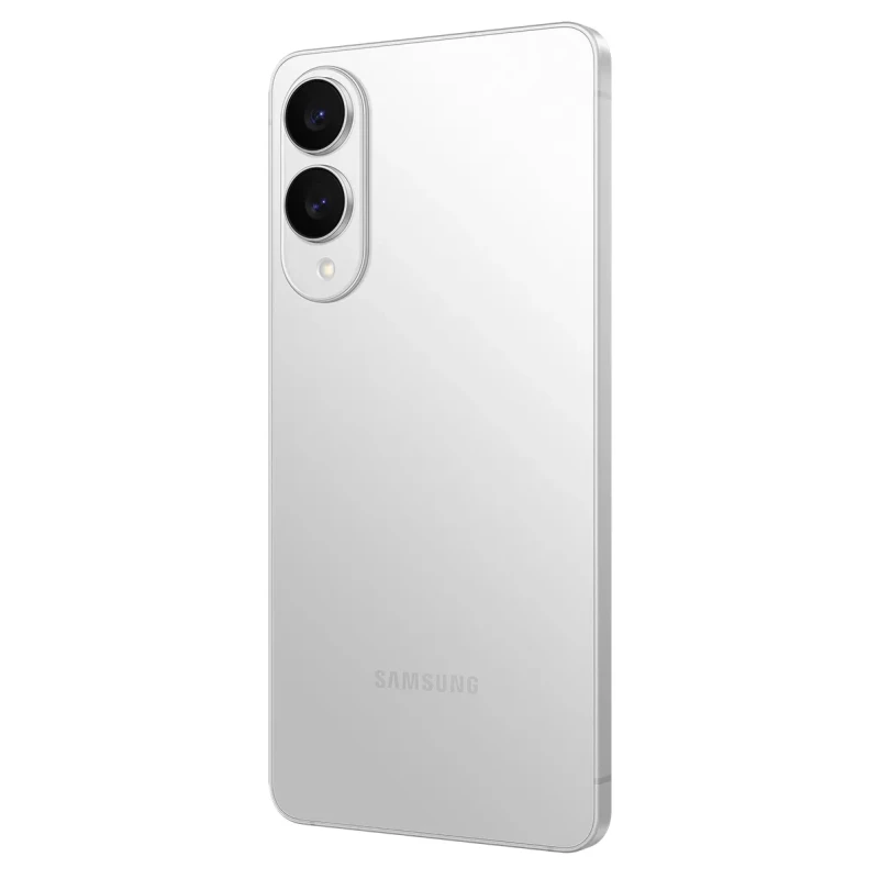 Samsung Galaxy S25 Edge 12/256GB Titanium Silver (SM-S937BZSDSEK) (UA) - Изображение 6