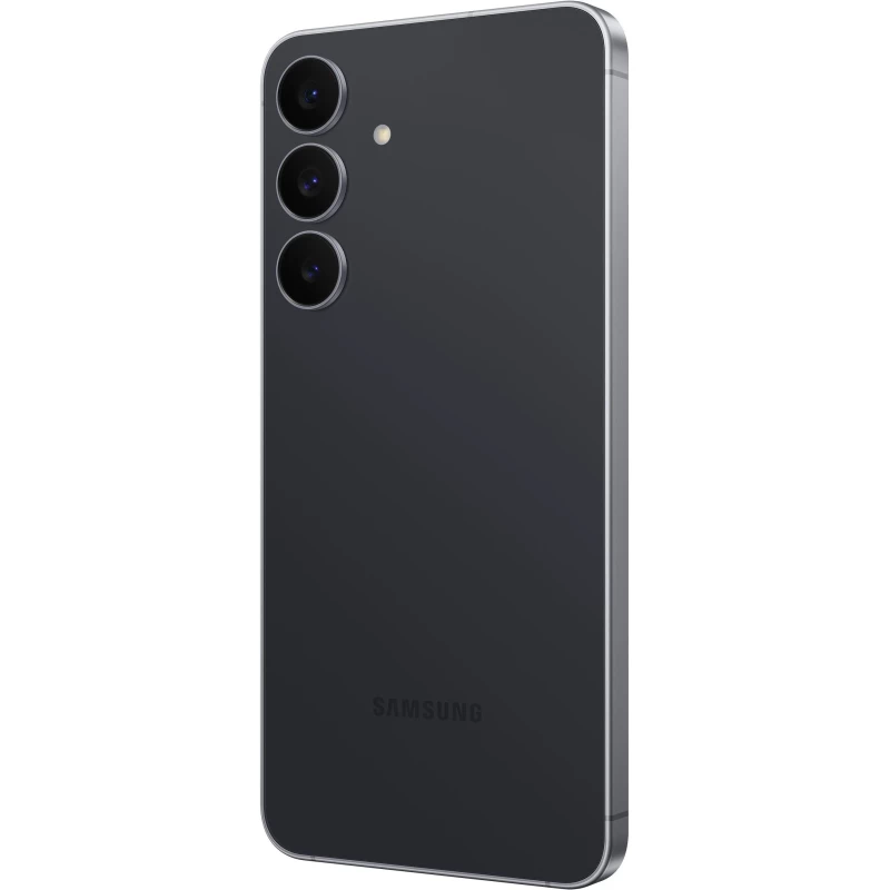 Samsung Galaxy S25 FE 8/256GB Jetblack (SM-S731BZKGSEK) (UA) - Зображення 6