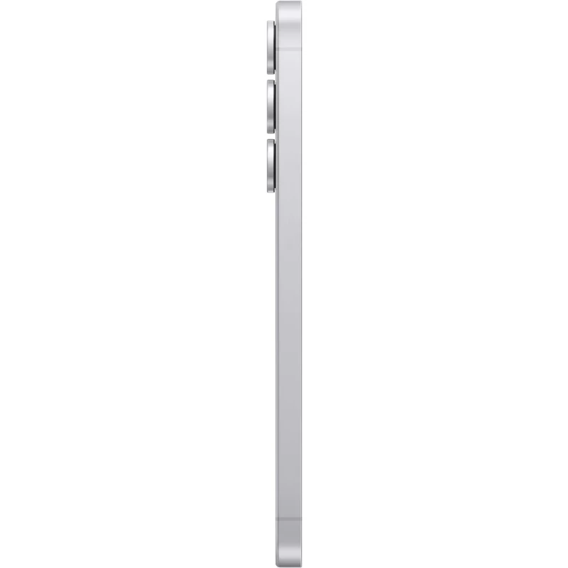 Samsung Galaxy S25 FE 8/256GB White (SM-S731BZWGSEK) (UA) - Зображення 7