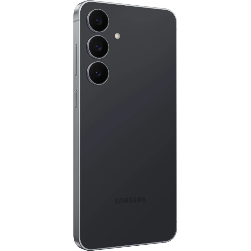 Samsung Galaxy S25 FE 8/512GB Jetblack (SM-S731BZKISEK) (UA) - Зображення 5