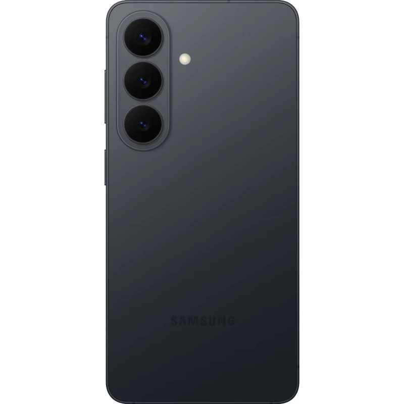 Samsung Galaxy S26 12/256GB Black (SM-S942BZKGSEK) (UA) - Изображение 2