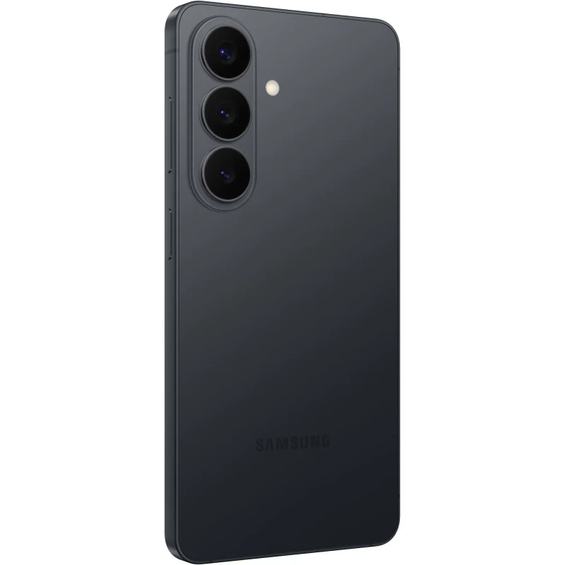 Samsung Galaxy S26 12/256GB Black (SM-S942BZKGSEK) (UA) - Изображение 5