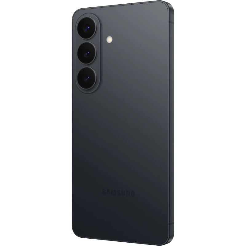 Samsung Galaxy S26 12/512GB Black (SM-S942BZKHSEK) (UA) - Зображення 6
