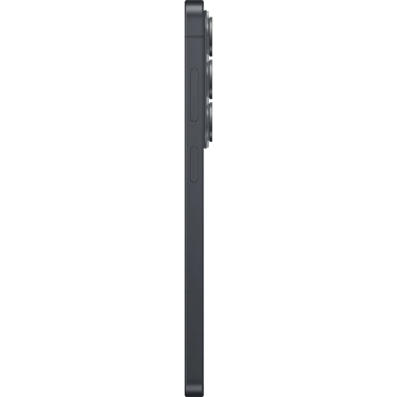 Samsung Galaxy S26 12/512GB Black (SM-S942BZKHSEK) (UA) - Зображення 8