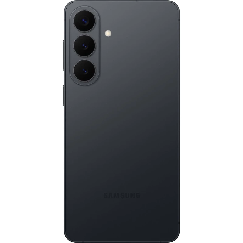 Samsung Galaxy S26+ 12/512GB Black (SM-S947BZKGSEK) (UA) - Зображення 2