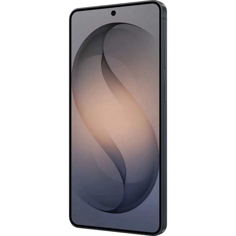 Samsung Galaxy S26+ 12/512GB Black (SM-S947BZKGSEK) (UA) - Зображення 4