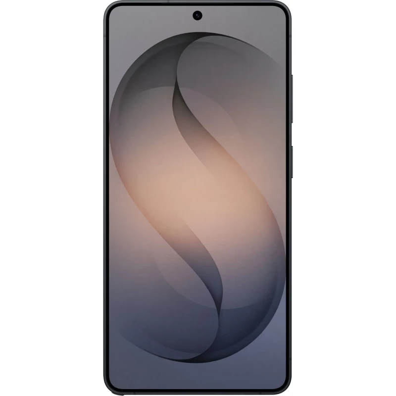 Samsung Galaxy S26 Ultra 12/512GB Black (SM-S948BZKGSEK) (UA) - Изображение 7