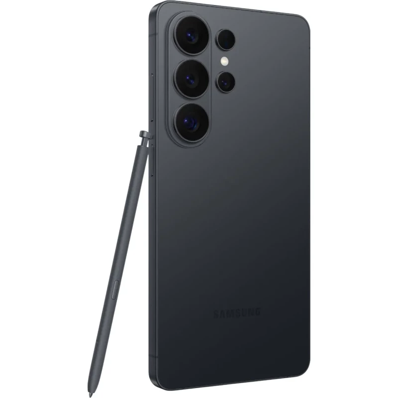 Samsung Galaxy S26 Ultra 16/1TB Black (SM-S948BZKHSEK) (UA) - Изображение 5