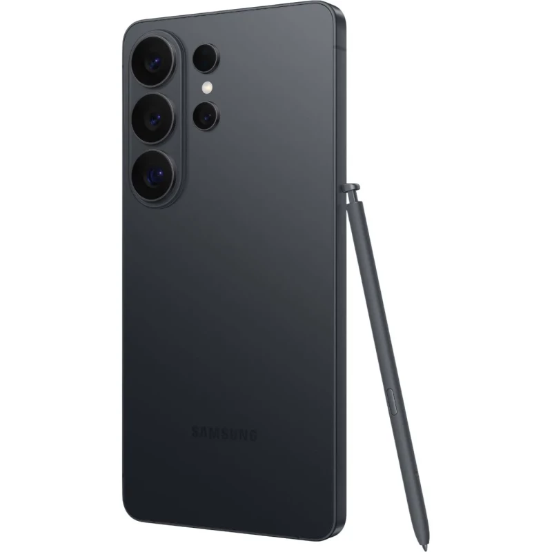 Samsung Galaxy S26 Ultra 16/1TB Black (SM-S948BZKHSEK) (UA) - Изображение 6