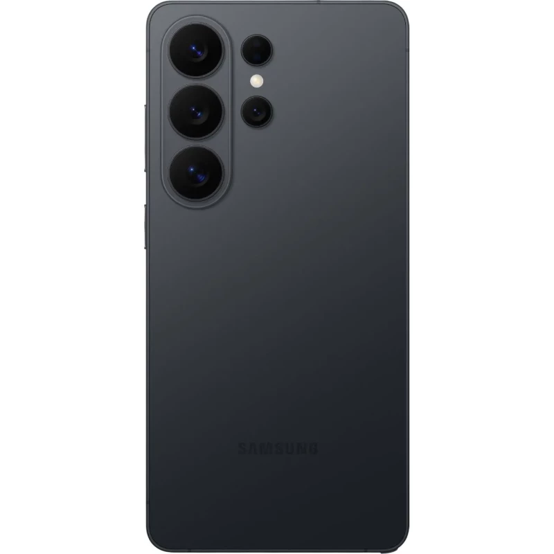 Samsung Galaxy S26 Ultra 16/1TB Black (SM-S948BZKHSEK) (UA) - Изображение 8