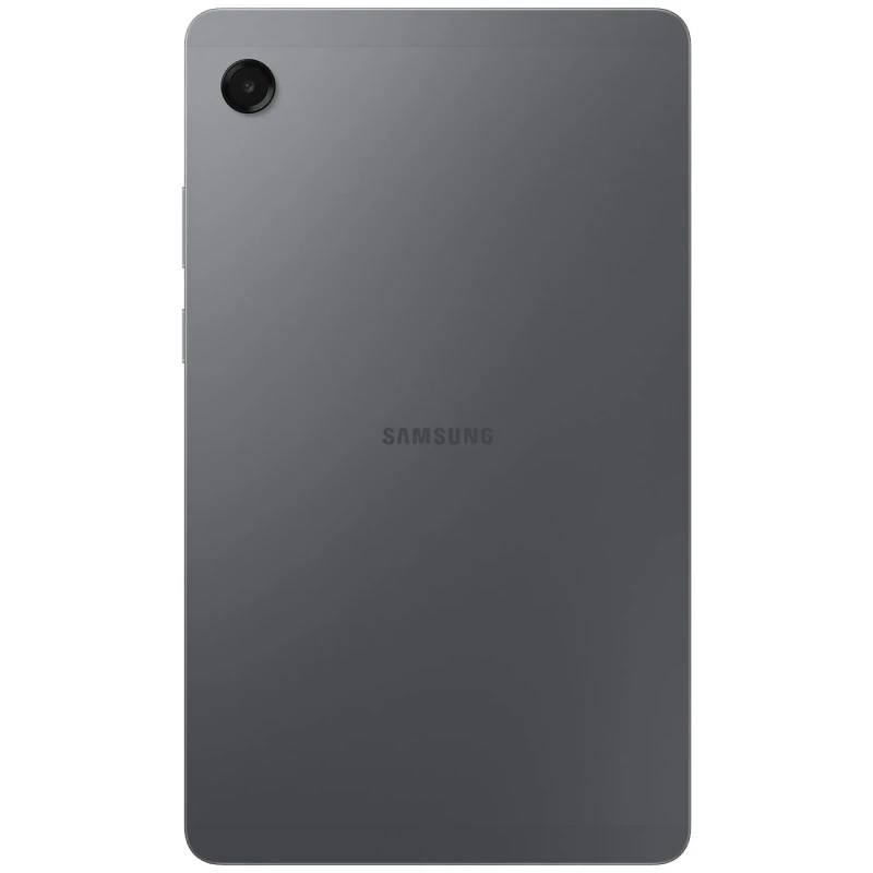 Samsung Galaxy Tab A11 LTE 4/64GB Gray (SM-X135FZAASEK) (UA) - Зображення 2