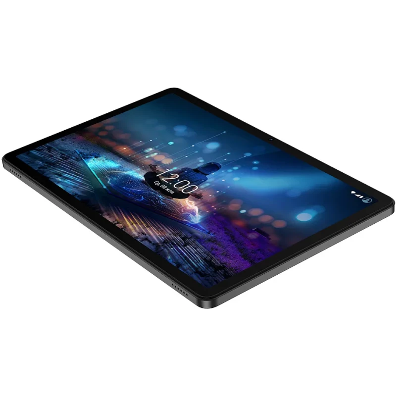 Sigma Tab A1035 Max 11 8/128GB 4G Dark Grey (4827798443118) (UA) - Зображення 7