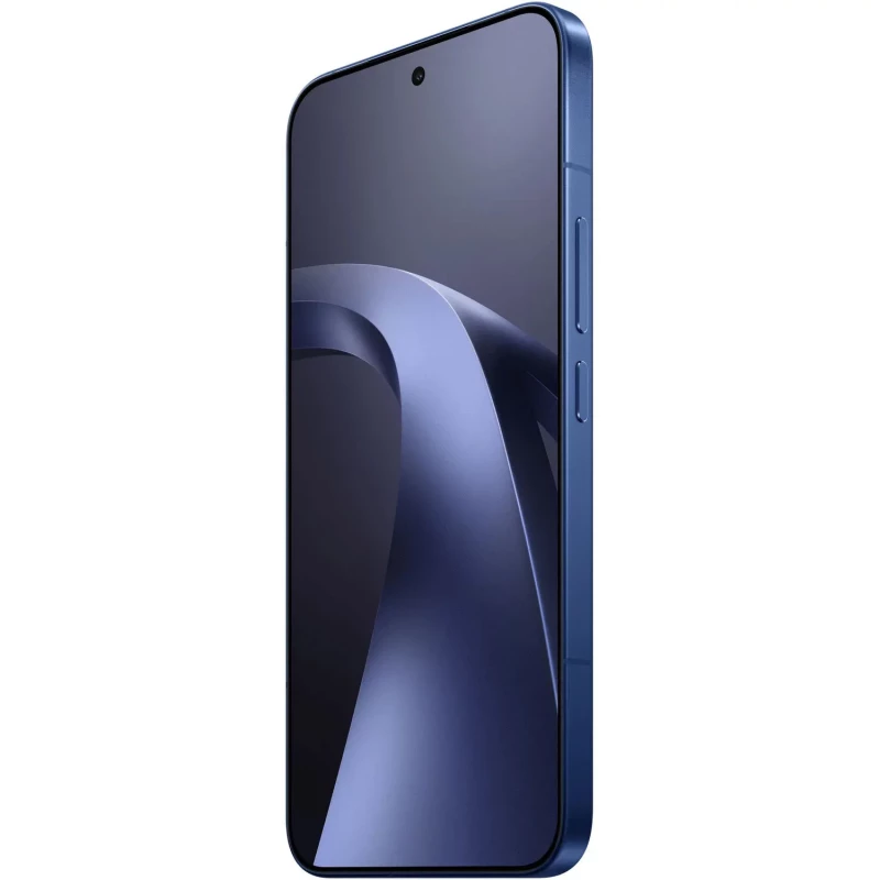 Xiaomi 17T Pro 12/256GB Deep Blue (UA) - Изображение 4