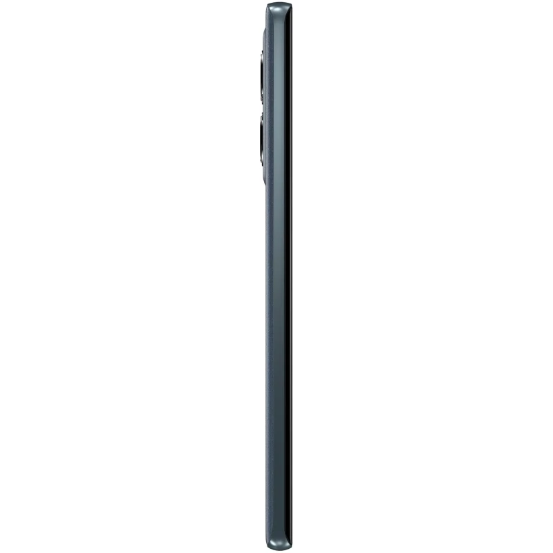 Motorola Edge 50 Fusion 8/256GB Forest Blue (PB3T0059UA) (UA) - Зображення 3