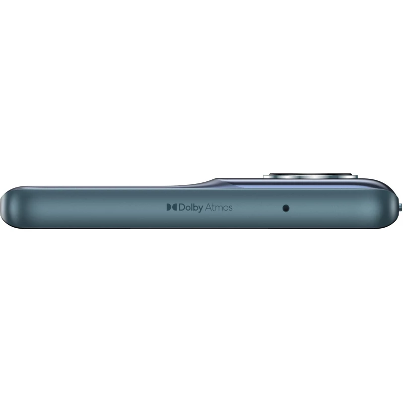 Motorola Edge 50 Fusion 8/256GB Forest Blue (PB3T0059UA) (UA) - Зображення 5