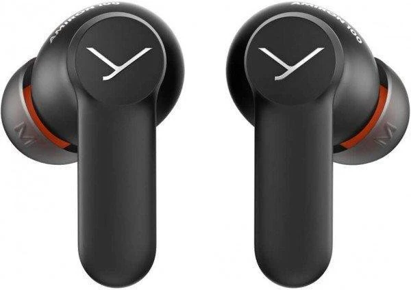 Наушники Beyerdynamic Amiron 100 TWS Black (531477)