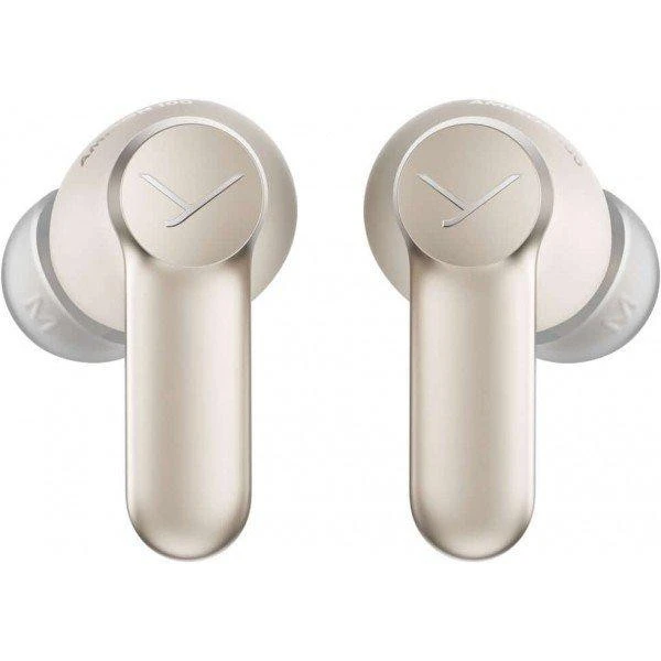 Наушники Beyerdynamic Amiron 100 TWS Cream (531478)