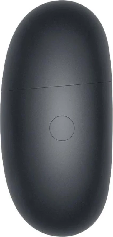 Наушники HUAWEI FreeBuds 7i Black (55038459) - Зображення 2