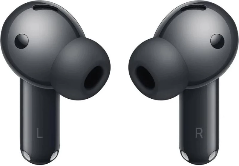 Наушники HUAWEI FreeBuds 7i Black (55038459) - Зображення 5