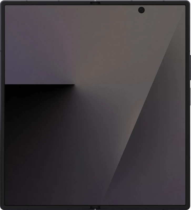 Samsung Galaxy Fold7 12/256GB Jetblack (SM-F966BZKBSEK) (UA) - Изображение 2