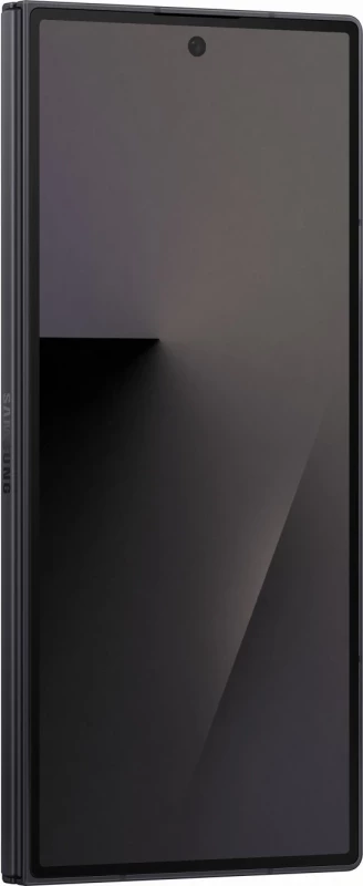 Samsung Galaxy Fold7 12/256GB Jetblack (SM-F966BZKBSEK) (UA) - Изображение 4