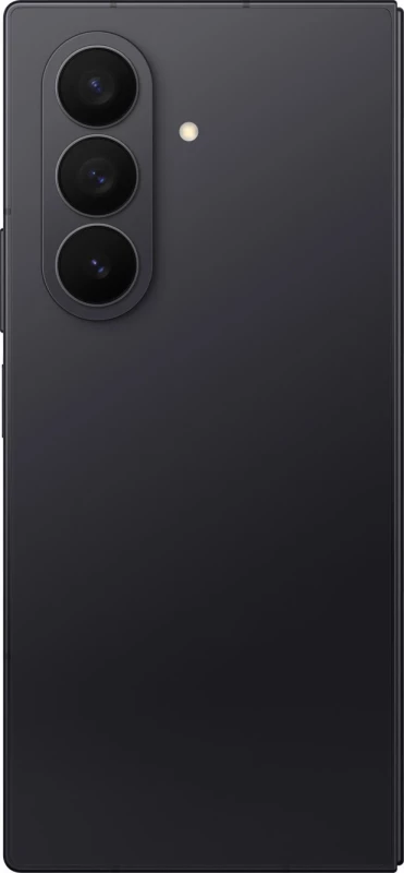 Samsung Galaxy Fold7 12/256GB Jetblack (SM-F966BZKBSEK) (UA) - Изображение 5