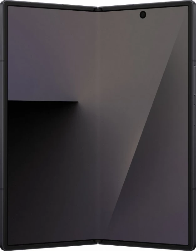 Samsung Galaxy Fold7 12/256GB Jetblack (SM-F966BZKBSEK) (UA) - Изображение 6