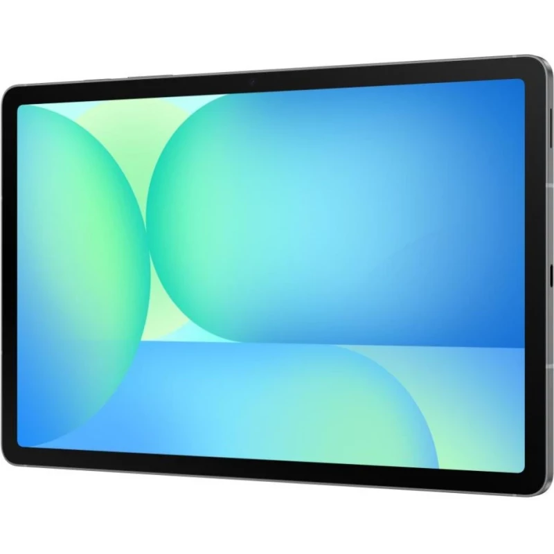 Samsung Galaxy Tab S10 FE+ 5G 12/256GB Grey (SM-X626BZAPSEK) (UA) - Зображення 2