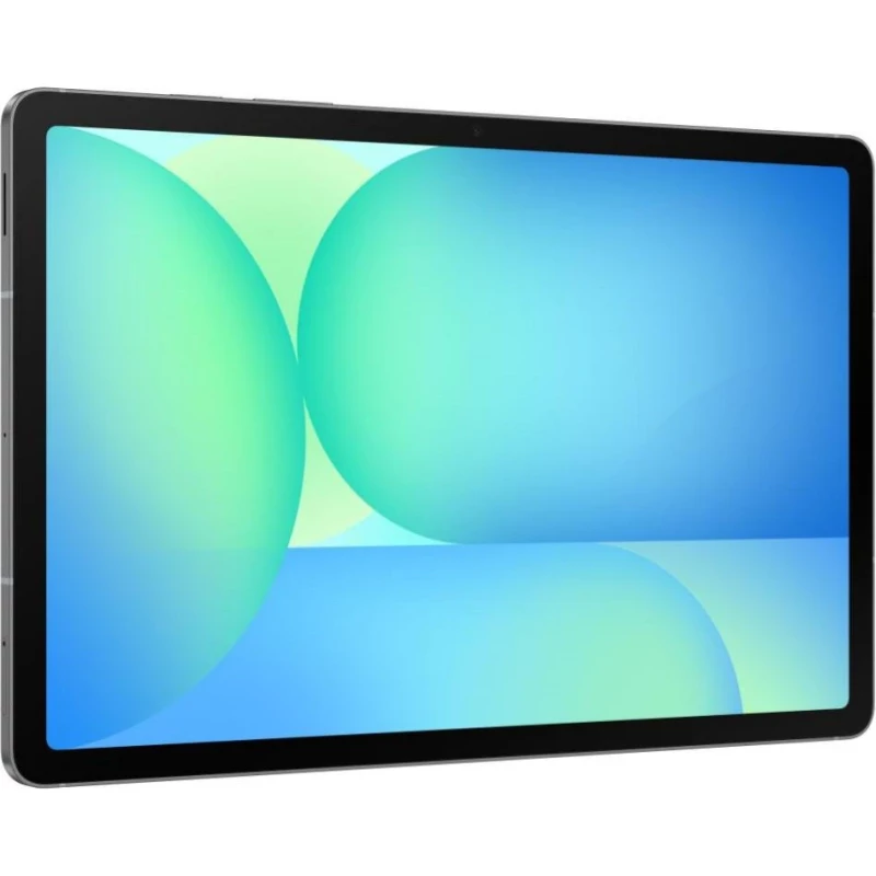 Samsung Galaxy Tab S10 FE+ 5G 12/256GB Grey (SM-X626BZAPSEK) (UA) - Зображення 3