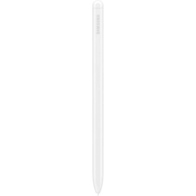Samsung Galaxy Tab S10 FE+ 5G 12/256GB Grey (SM-X626BZAPSEK) (UA) - Зображення 5