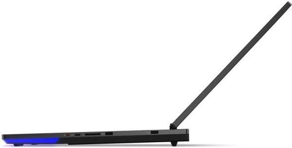 Lenovo Legion 9 18IAX10 Eclipse Black (83EY005ARA) - Зображення 5