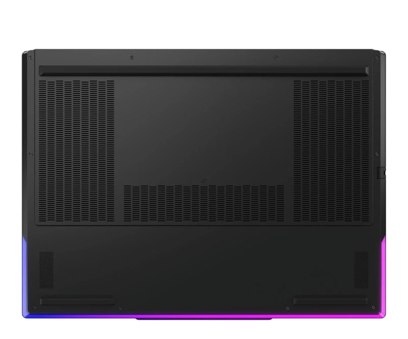 Lenovo Legion 9 Ultra 9-275HX/64GB/2TB/Win11P RTX5090 440Hz (83EY000LPB) - Зображення 7