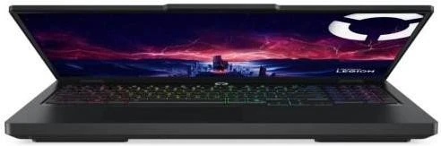 Lenovo Legion Pro 5 16AFR10 (83F2002QRA) - Зображення 6