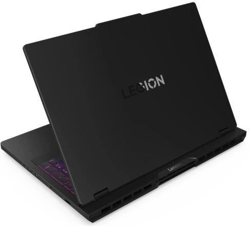 Lenovo Legion Pro 5 16AFR10 (83F2002QRA) - Зображення 8