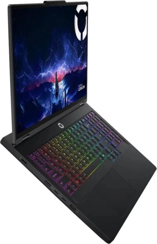 Lenovo Legion Pro 5 16IAX10 (83F3000HUS) - Зображення 1