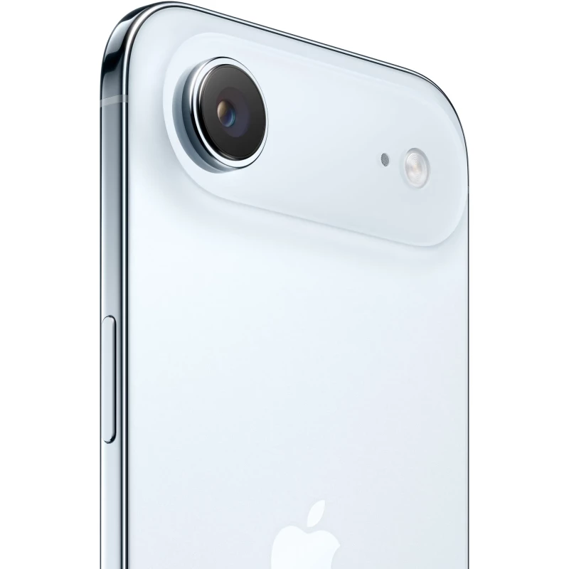 Apple iPhone Air 1TB Sky Blue (MG3G4, MG1Q4, MG304) - Зображення 3
